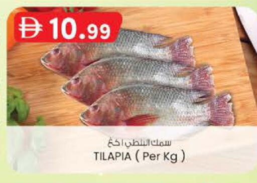available at K M Trading  in UAE - Fujairah