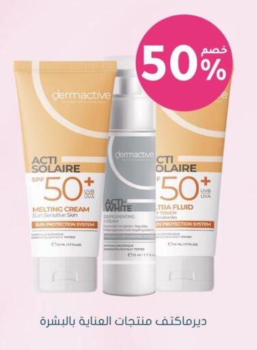 available at Nahdi in KSA, Saudi Arabia, Saudi - Buraidah