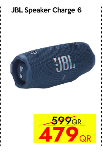 available at iCONNECT  in Qatar - Al Shamal