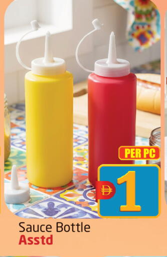 available at مركز دلتا in الإمارات العربية المتحدة , الامارات - الشارقة / عجمان