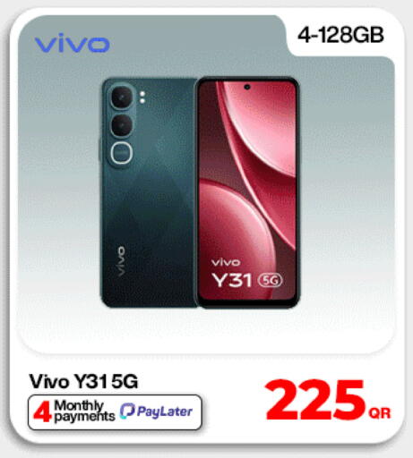 available at Miracle Phones in Qatar - Al-Shahaniya