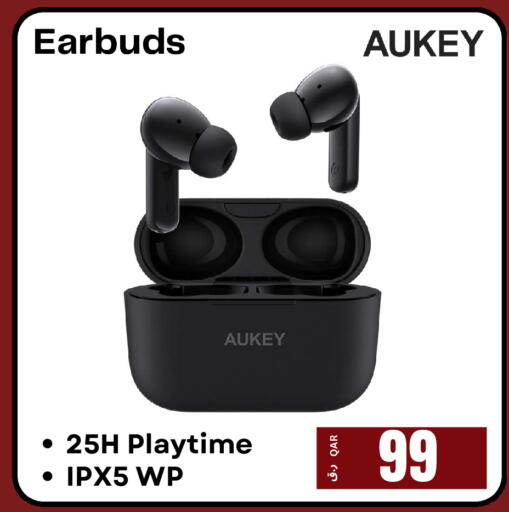 available at  ELECTROMATE QA TRADING in Qatar - Doha