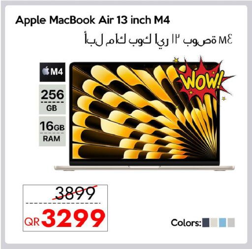 Apple available at CELL PLANET PHONES in Qatar - Doha
