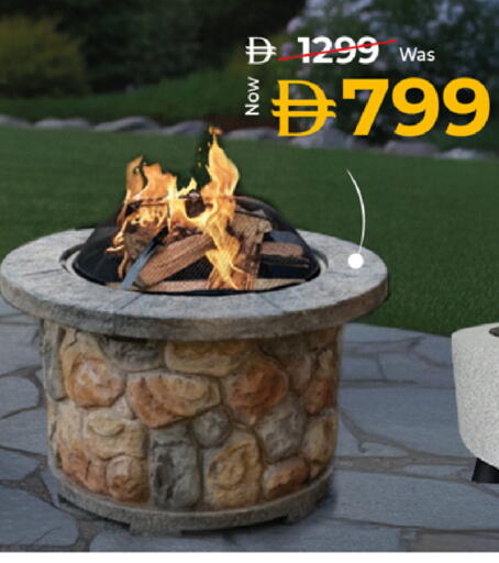 available at كنز هايبرماركت in الإمارات العربية المتحدة , الامارات - الشارقة / عجمان