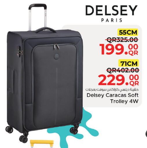 available at Family Food Centre in Qatar - Al Khor