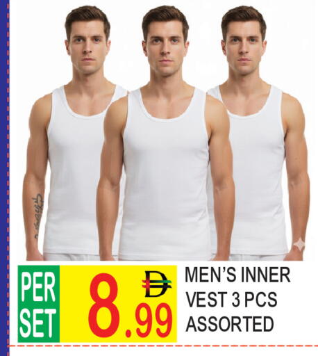 available at Dream Land in UAE - Dubai