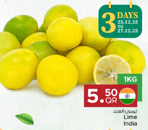 from India available at Family Food Centre in Qatar - Umm Salal