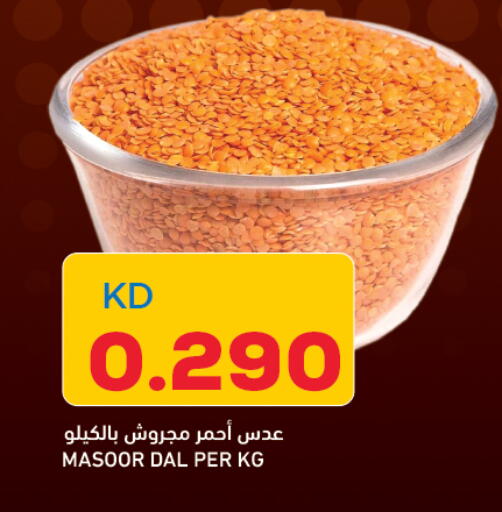 available at أونكوست in الكويت - محافظة الأحمدي