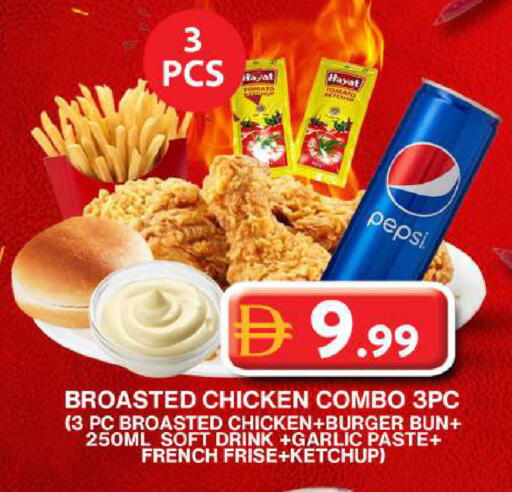 Tomato Garlic available at جراند هايبر ماركت in الإمارات العربية المتحدة , الامارات - دبي