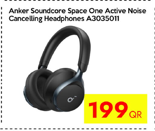 available at iCONNECT  in Qatar - Al Daayen