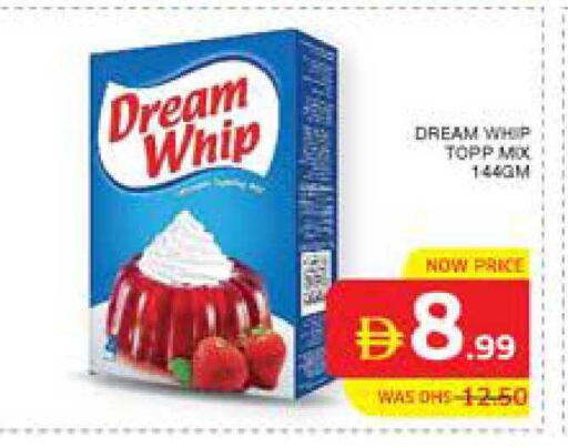 available at Seven Emirates Supermarket in UAE - Abu Dhabi