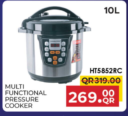 available at Family Food Centre in Qatar - Doha