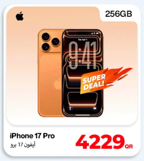 available at Doha Link in Qatar - Doha