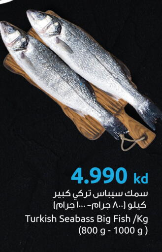 available at The Sultan Center in Kuwait - Kuwait City