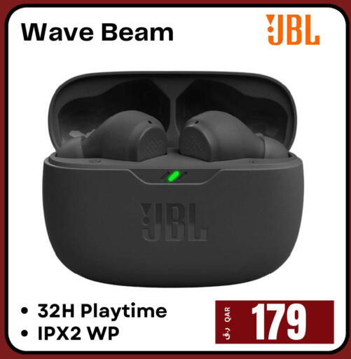 available at  ELECTROMATE QA TRADING in Qatar - Doha