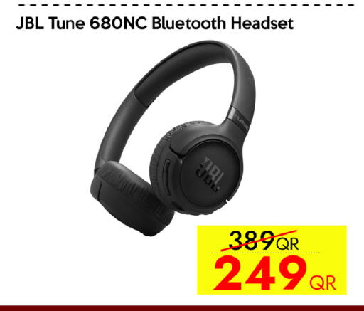 available at iCONNECT  in Qatar - Al Rayyan