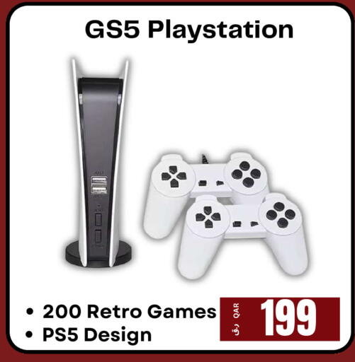 available at إلكترو مايت in قطر - الشحانية