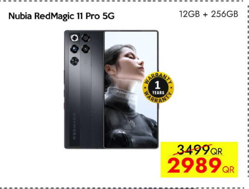 available at سيل بلاينت للهواتف in قطر - الشمال