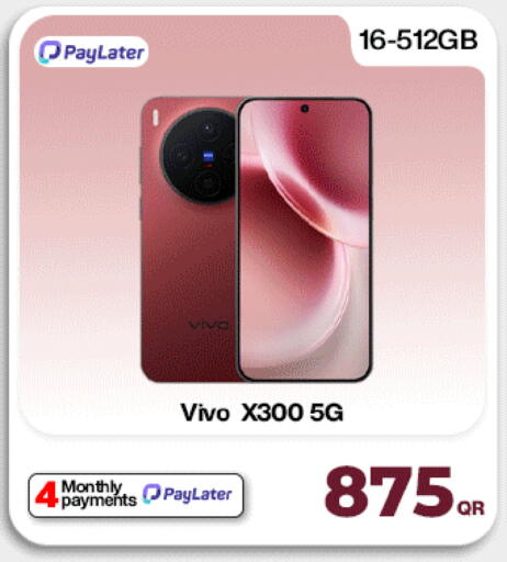 available at Doha Link in Qatar - Doha