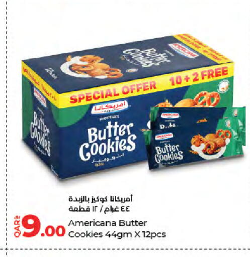 available at LuLu Hypermarket in Qatar - Umm Salal