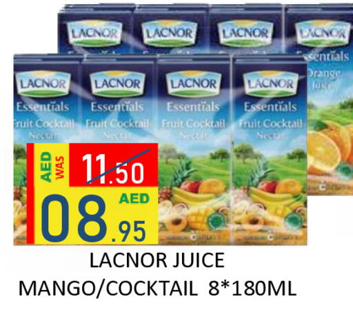 Orange Mango available at ROYAL GULF HYPERMARKET LLC in UAE - Abu Dhabi