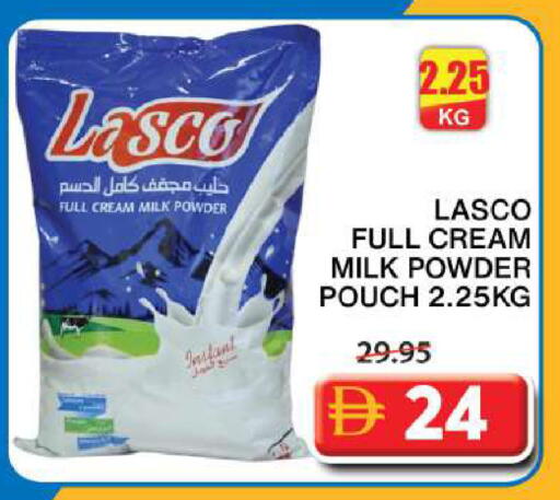 available at Grand Hyper Market in UAE - Sharjah / Ajman