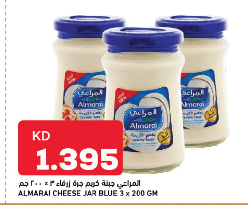 available at Oncost in Kuwait - Ahmadi Governorate