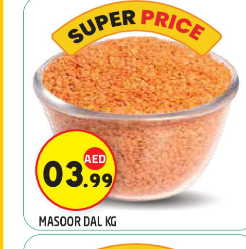 available at سنابل بني ياس in الإمارات العربية المتحدة , الامارات - ٱلْعَيْن‎