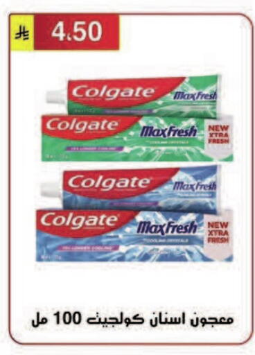 available at Al Hussain Top Up in KSA, Saudi Arabia, Saudi - Riyadh