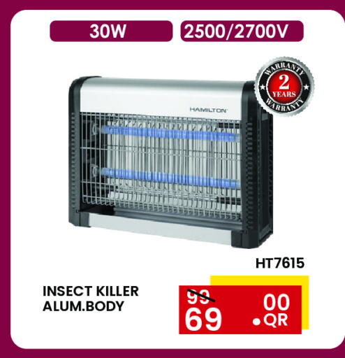 available at Regency Group in Qatar - Al Daayen