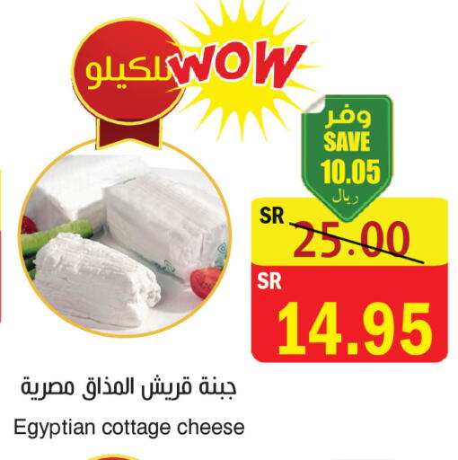 available at  Green Center in KSA, Saudi Arabia, Saudi - Dammam