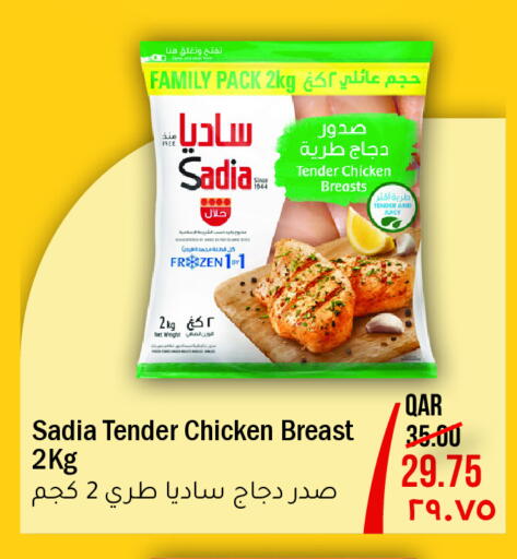 available at Regency Group in Qatar - Al Daayen