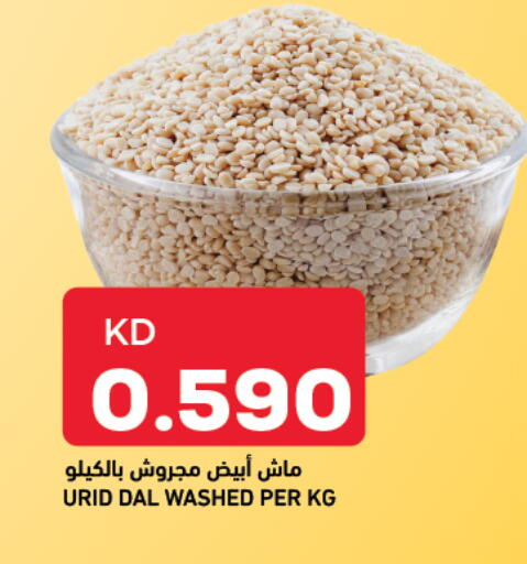 available at أونكوست in الكويت - محافظة الجهراء