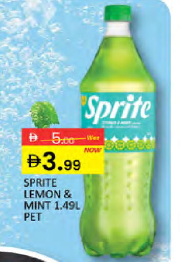 Lemon Mint available at Al Madina  in UAE - Dubai