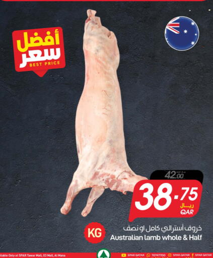 available at ســبــار in قطر - الدوحة