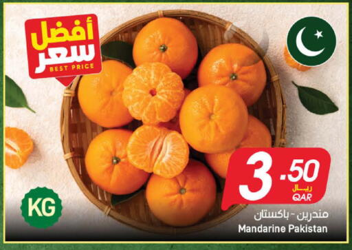 from Pakistan available at ســبــار in قطر - الدوحة