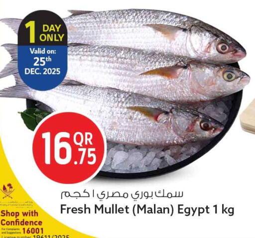 available at Safari Hypermarket in Qatar - Doha