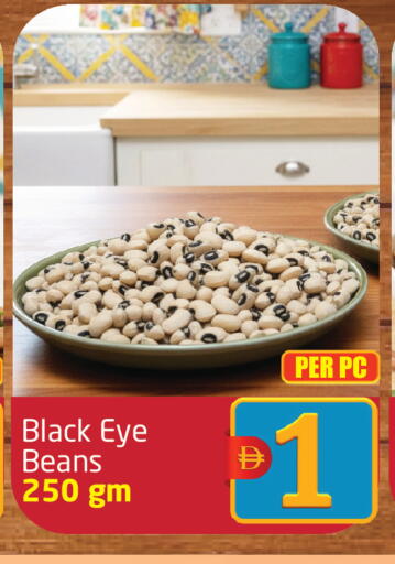 available at مركز دلتا in الإمارات العربية المتحدة , الامارات - دبي