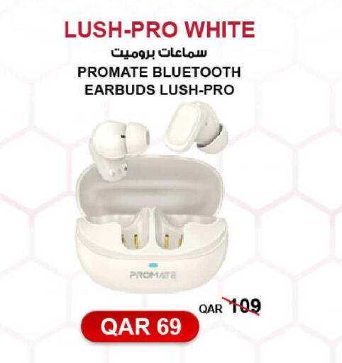 available at Al Meera in Qatar - Al Khor