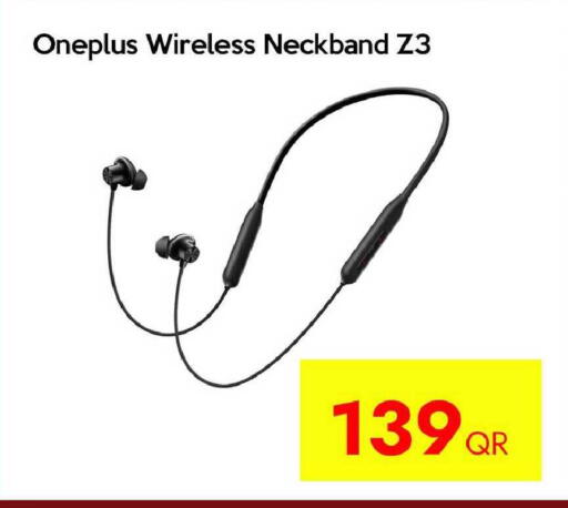 available at سيل بلاينت للهواتف in قطر - الخور