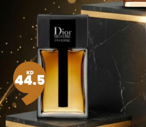 available at Taw9eel.com in Kuwait - Ahmadi Governorate