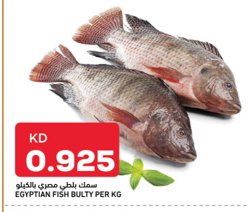 available at Oncost in Kuwait - Kuwait City