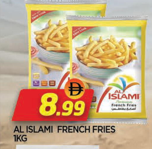 available at المدينة in الإمارات العربية المتحدة , الامارات - الشارقة / عجمان