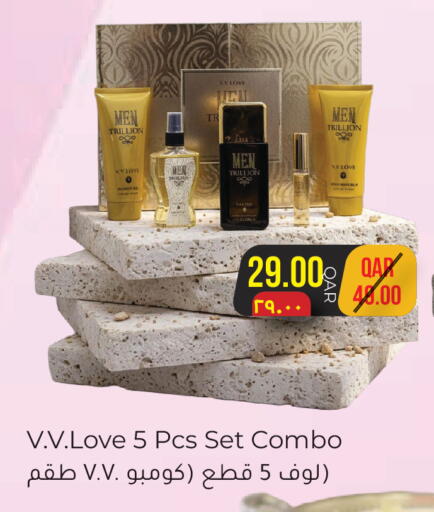 available at رامبو مارت in قطر - الشحانية