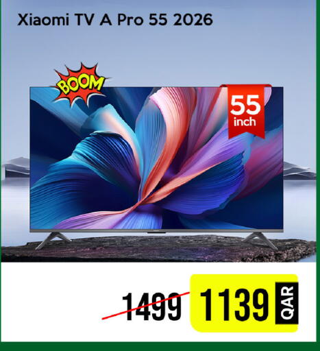 available at آي كونكت in قطر - الضعاين