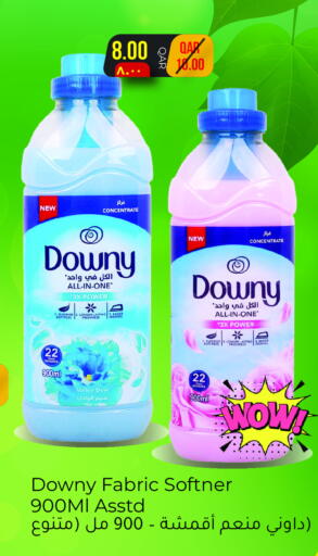 available at Regency Group in Qatar - Al-Shahaniya