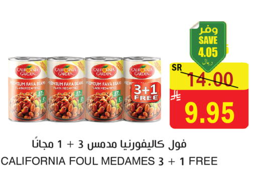 available at  Green Center in KSA, Saudi Arabia, Saudi - Dammam