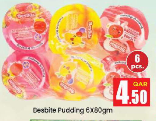 available at Doha Daymart in Qatar - Doha