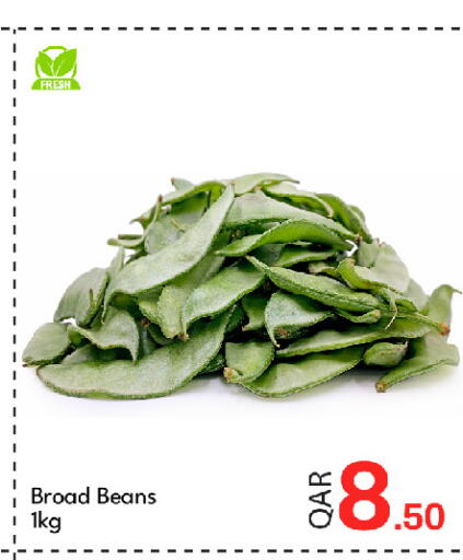 available at جي-ماكس هايبرماركت in قطر - الوكرة