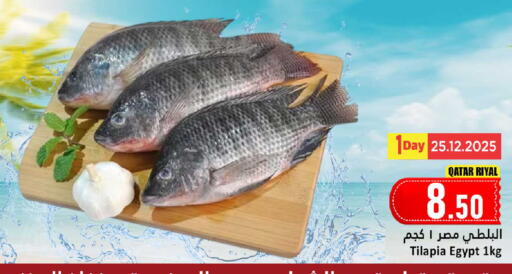 available at دانة هايبرماركت in قطر - الخور